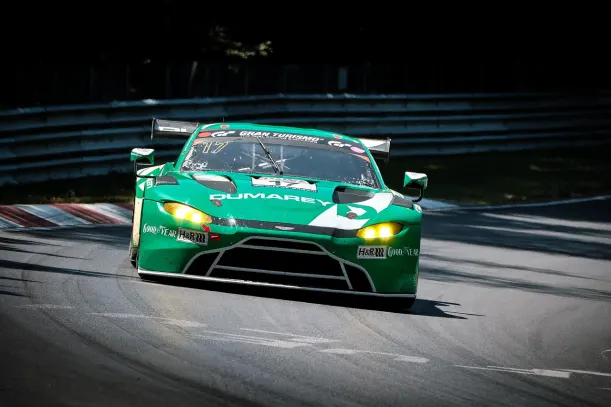 MoreSpin Casino Android/iOS-app